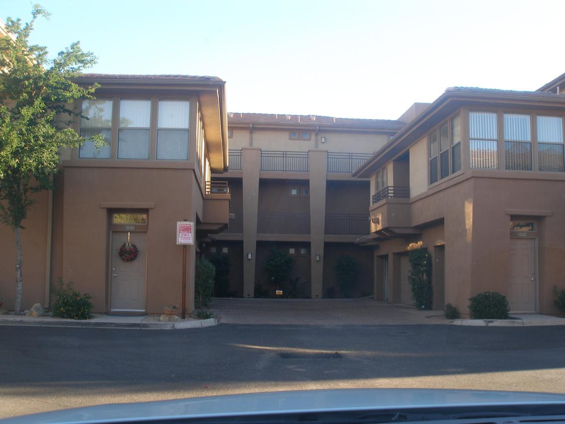 19777 N 76th St. #1145, Scottsdale, AZ 85255