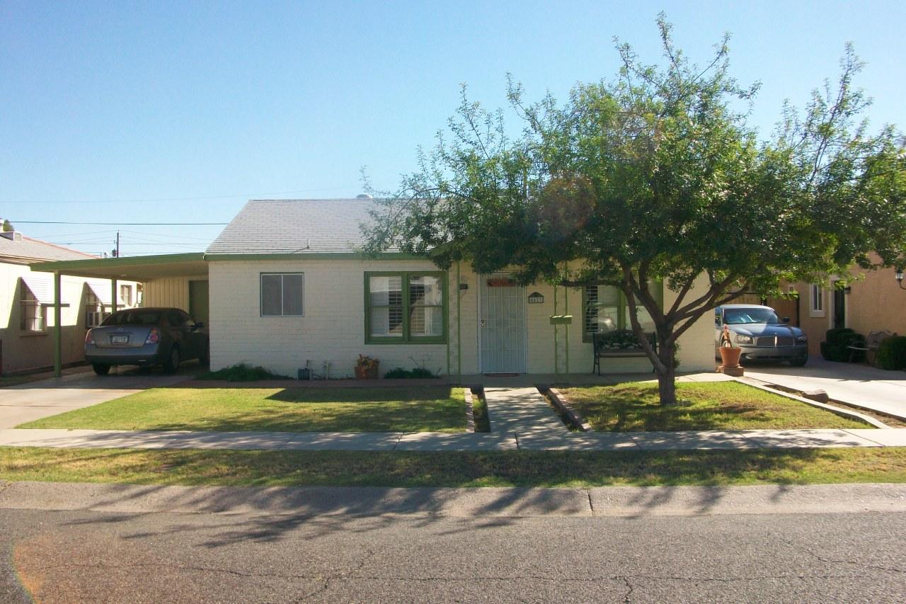 5423 W Northview Ave., Glendale, AZ 85301