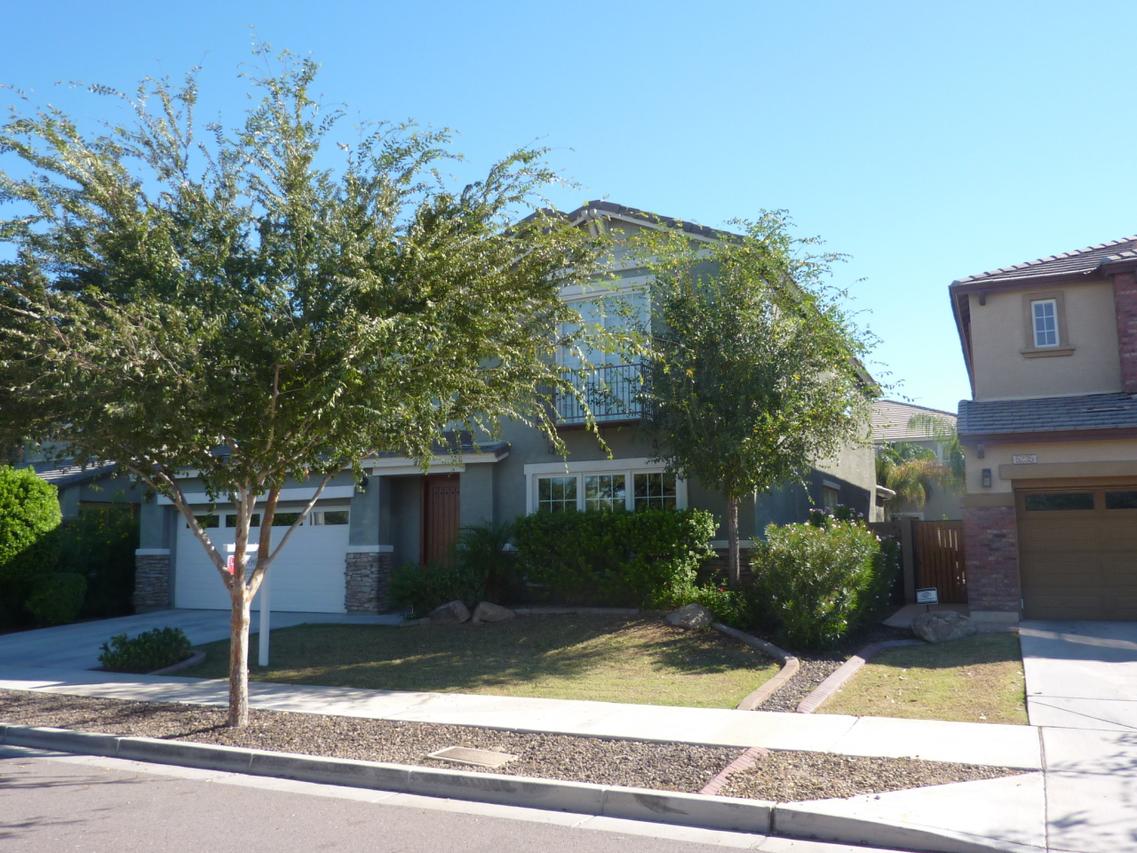 5231 S 22nd St., Phoenix, AZ 85040