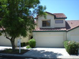1109 W Mango Dr., Gilbert, AZ 85233