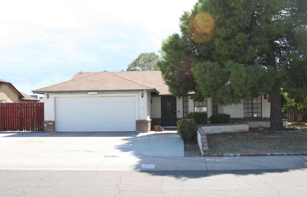 8927 W El Caminito Dr., Peoria, AZ 85345