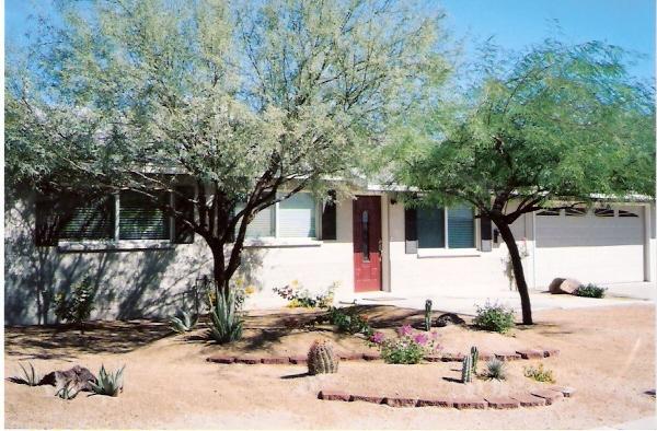 7424 E Pierce St., Scottsdale, AZ 85257