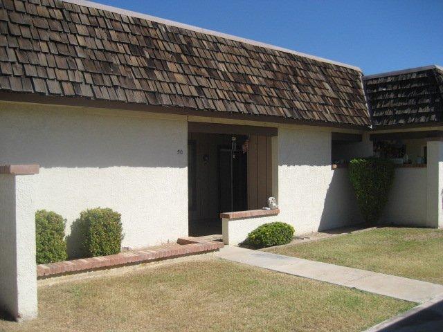 8101 N 107th Ave. #50, Peoria, AZ 85345