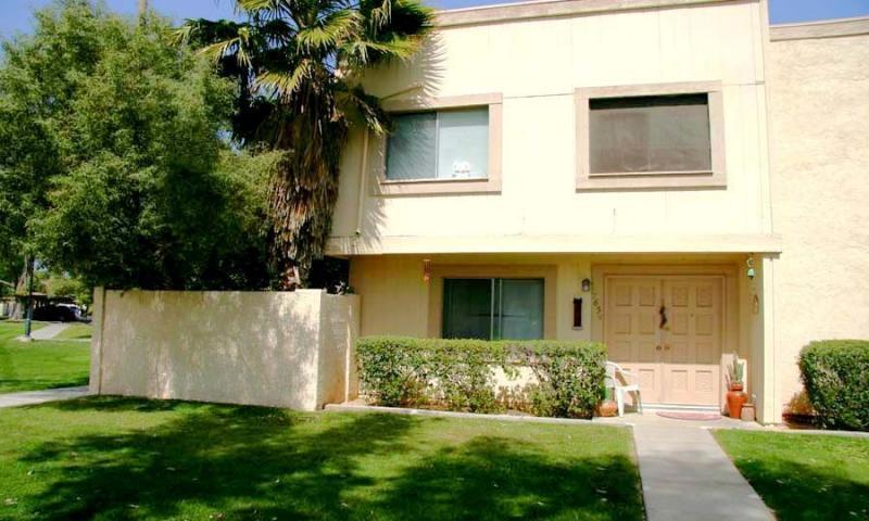 7859 E Keim Dr., Scottsdale, AZ 85250