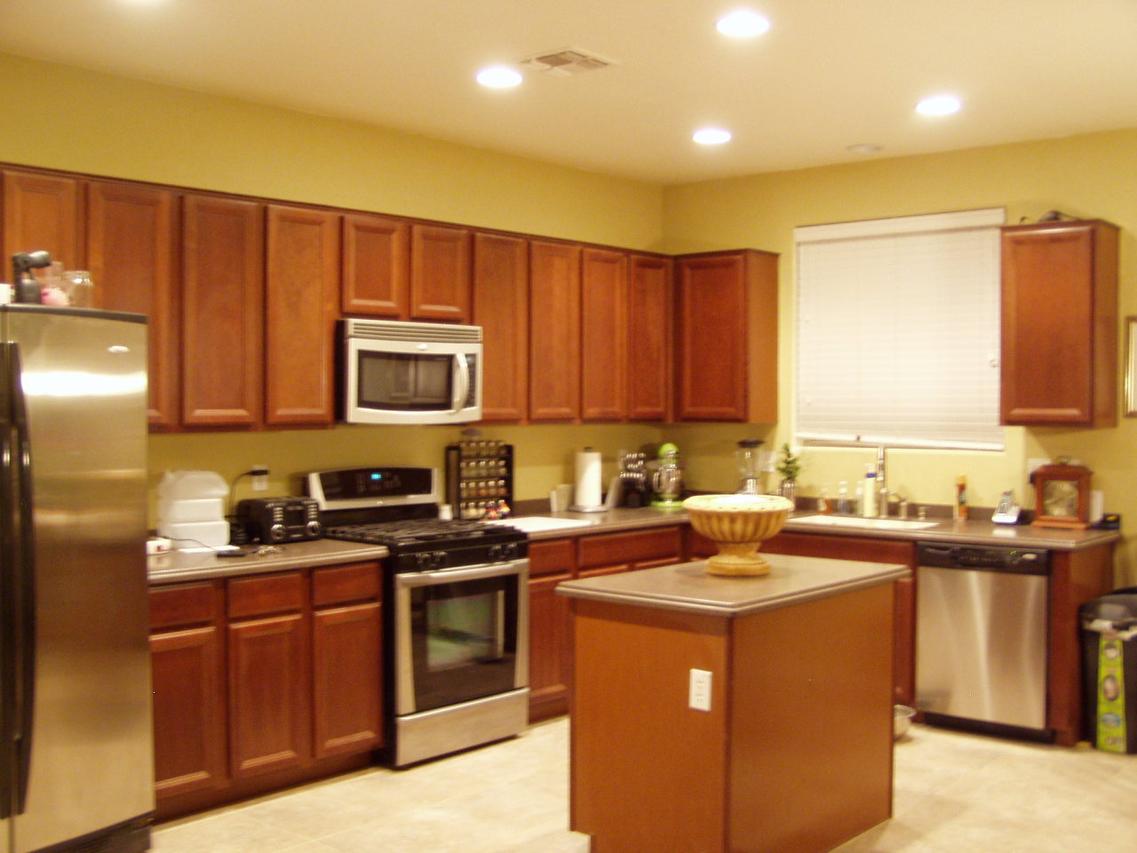 31312 N Cavalier Dr., San Tan Valley, AZ 85143