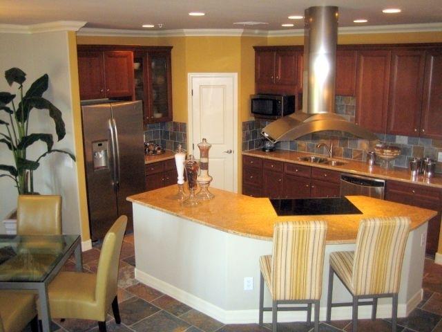 10757 N 74th St. #1034, Scottsdale, AZ 85260