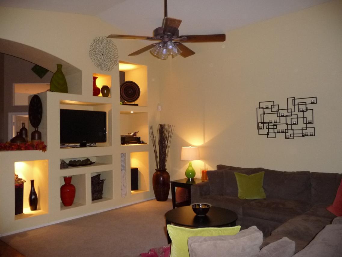 7479 W Potter Dr., Glendale, AZ 85308