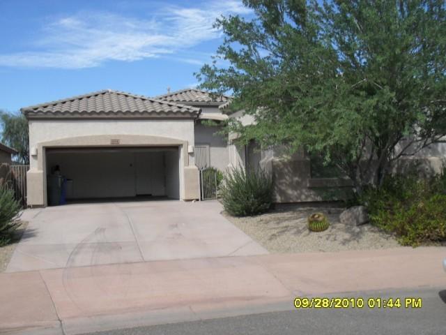 3034 W Eagle Claw Dr., Phoenix, AZ 85086