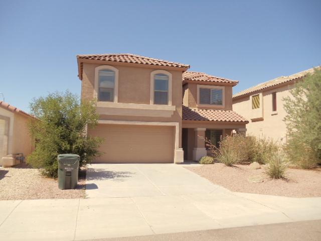 28324 N 25th Ave., Phoenix, AZ 85085