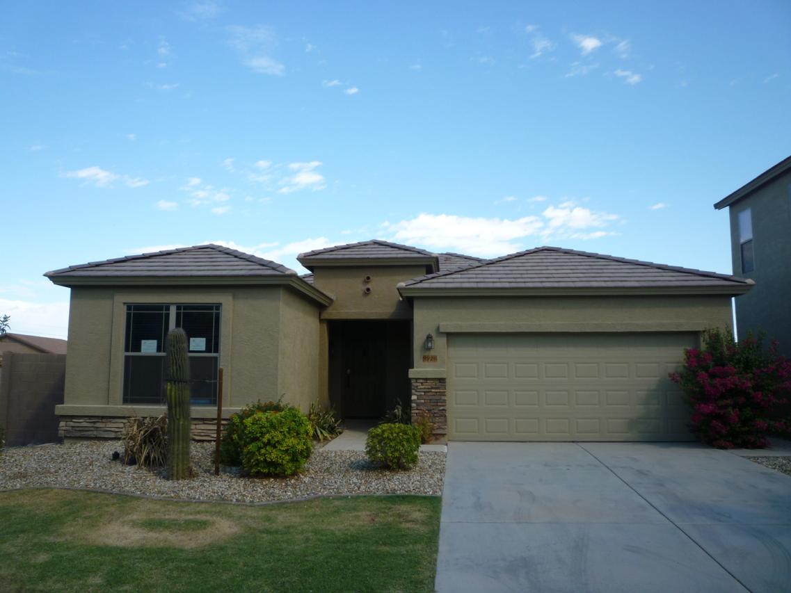 9926 W Odeum Ln., Tolleson, AZ 85353