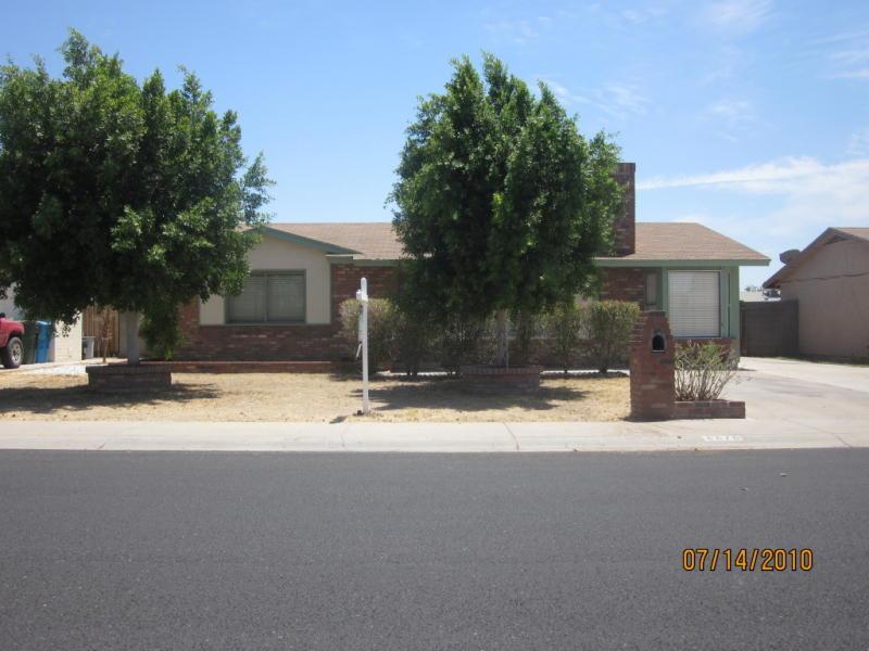 8815 W Mulberry Dr., Phoenix, AZ 85037