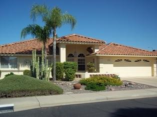 8154 E Meseto Ave., Mesa, AZ 85209