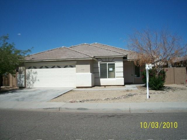 16340 W Monte Cristo Ave., Surprise, AZ 85388