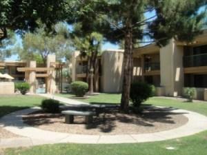 3405 W Danbury Dr. #D222, Phoenix, AZ 85053