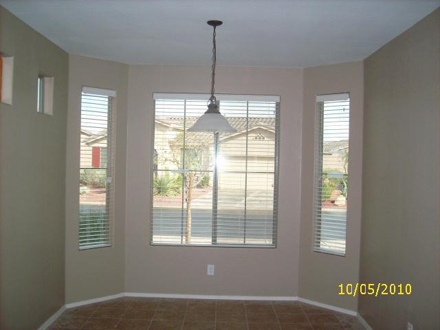 20518 N Big Dipper Dr., Maricopa, AZ 85138