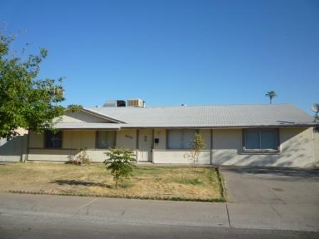 6230 W Mcdowell Rd., Phoenix, AZ 85035