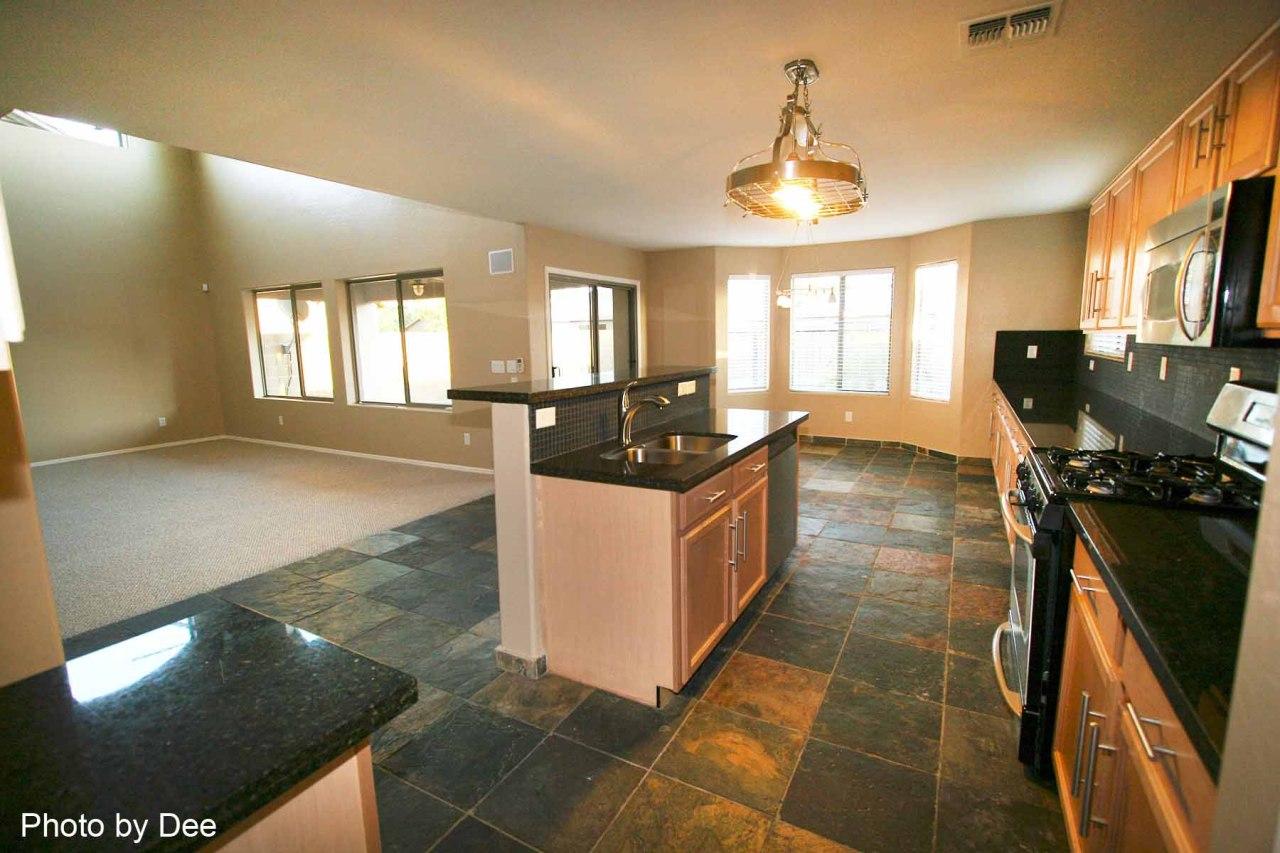 8829 W Watkins St., Tolleson, AZ 85353