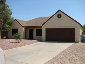 19215 N 45th Dr., Glendale, AZ 85308