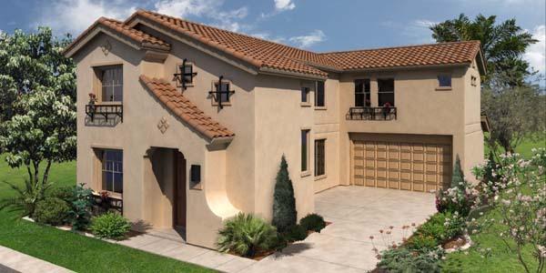 19034 E Swan Dr., Queen Creek, AZ 85242