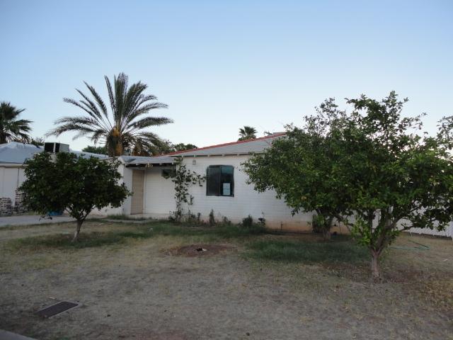 2015 N 24th Pl., Phoenix, AZ 85008