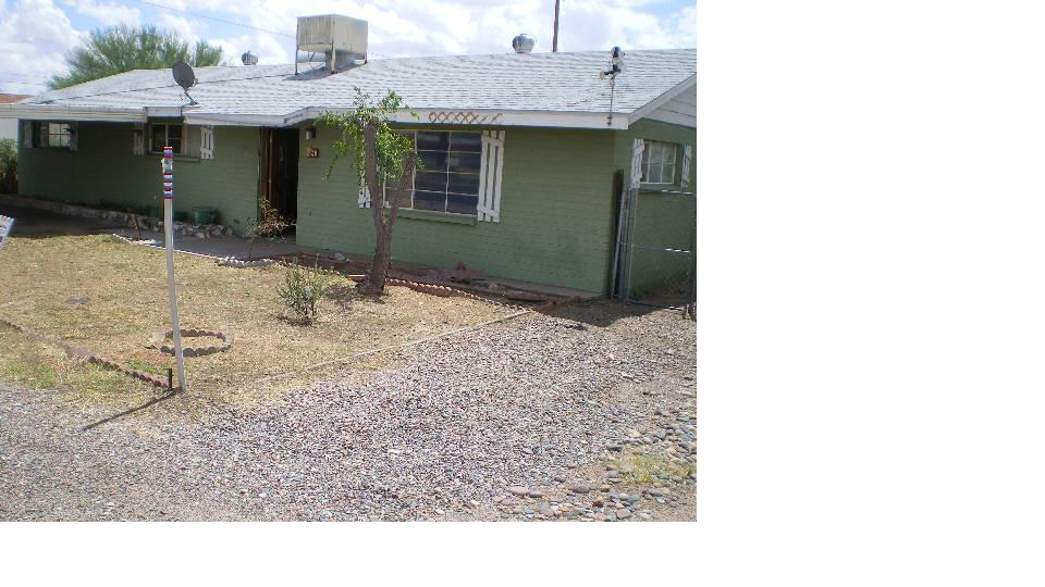 9941 E University Dr., Mesa, AZ 85207