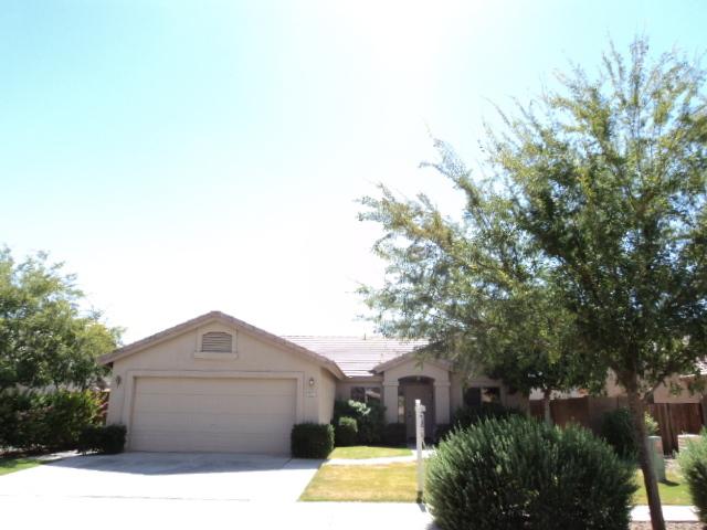 8019 W Hammond Ln., Phoenix, AZ 85043