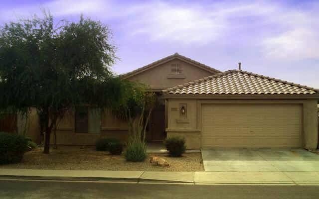 10303 E Obispo Ave., Mesa, AZ 85212