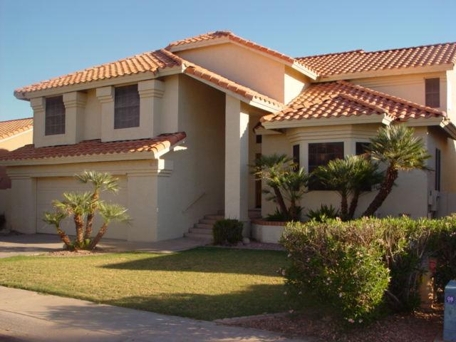 513 W Comstock Dr., Gilbert, AZ 85233