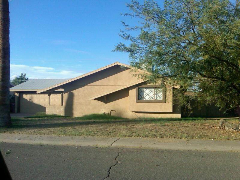 8254 E Glenrosa Ave., Scottsdale, AZ 85251