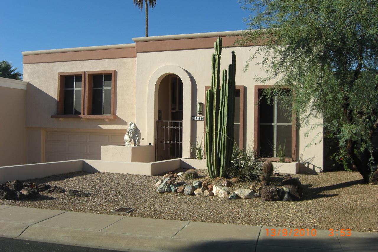 6286 E Pinchot Ave., Scottsdale, AZ 85251