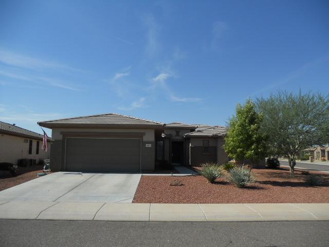 18870 N Palacio Ln., Surprise, AZ 85387