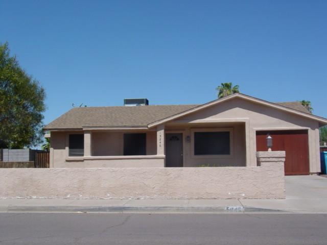 15846 N 22nd St., Phoenix, AZ 85022