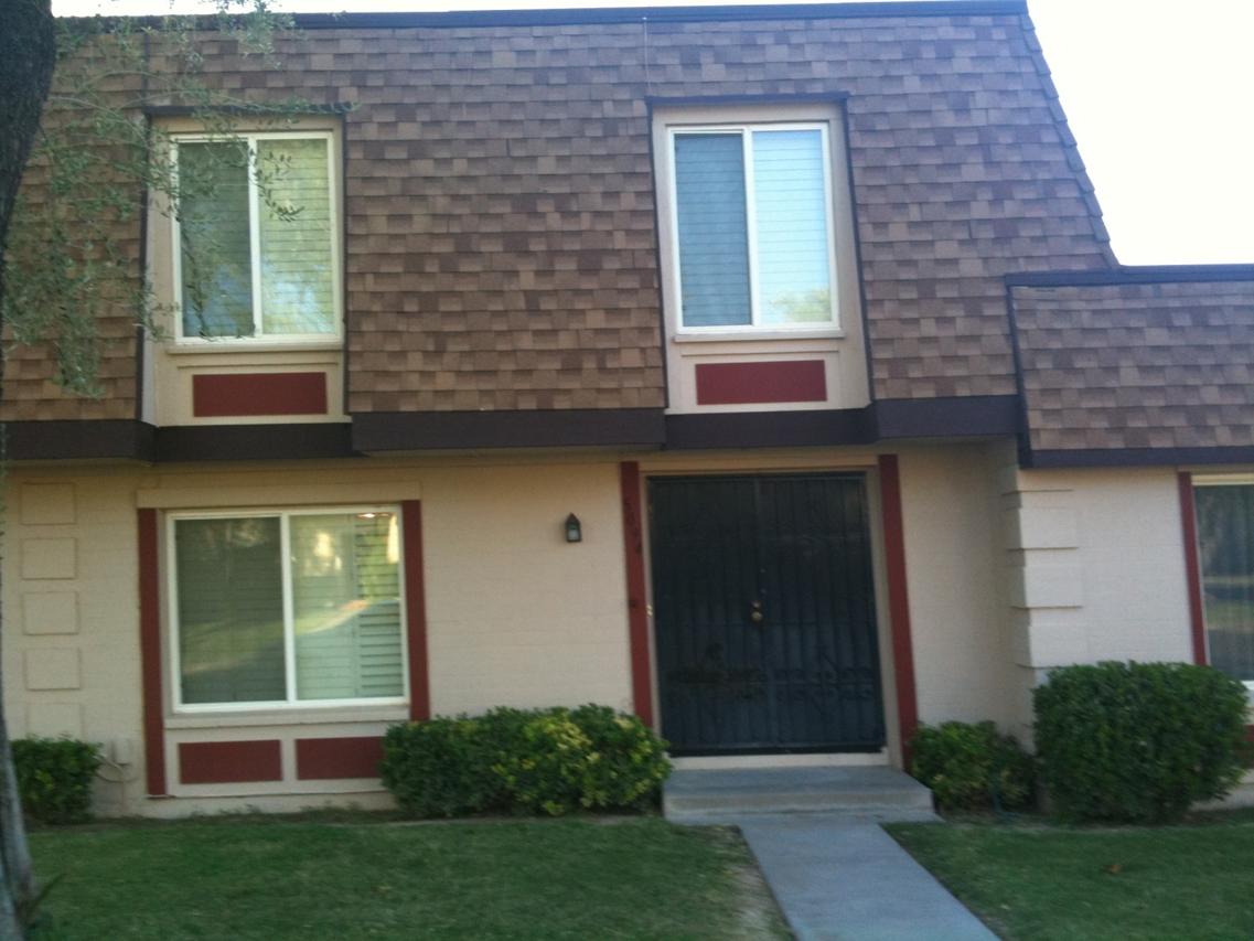 5094 N 83rd St., Scottsdale, AZ 85250