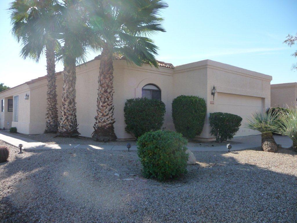 12245 N Gambel Dr., Fountain Hills, AZ 85268
