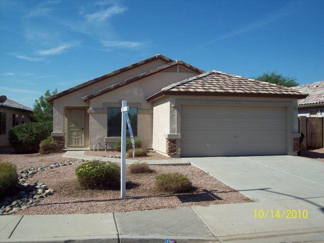 14704 N 147th Dr., Surprise, AZ 85379