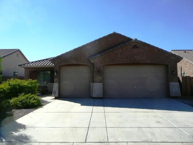 40958 N Vine Ave., San Tan Valley, AZ 85140