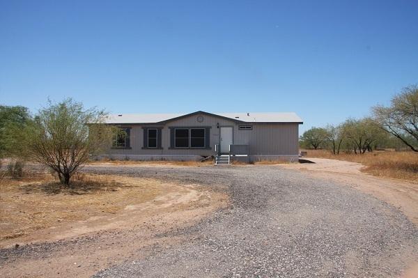 15512 S Mountain Rd., Mesa, AZ 85212