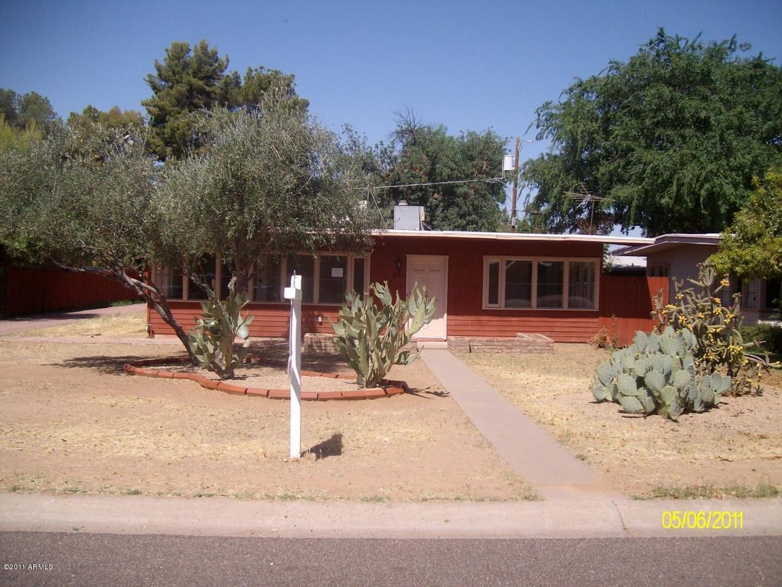 7030 N 14th Ave., Phoenix, AZ 85021