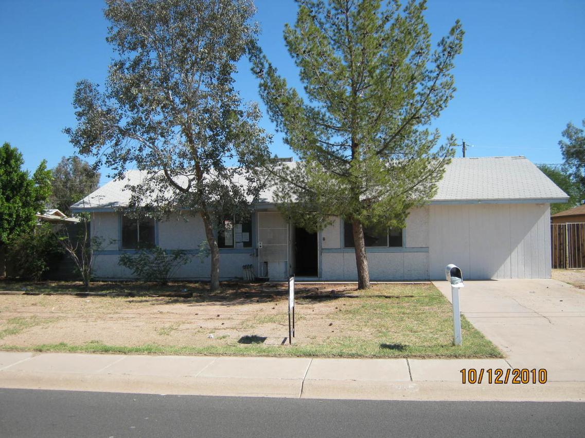 2319 S San Marcos Dr., Apache Junction, AZ 85120