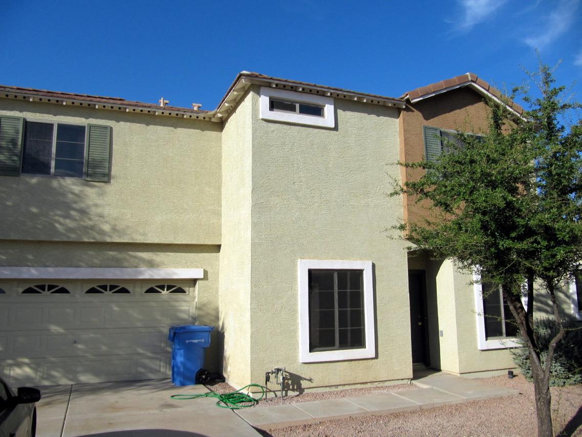 1247 S Boulder St. #D, Gilbert, AZ 85296