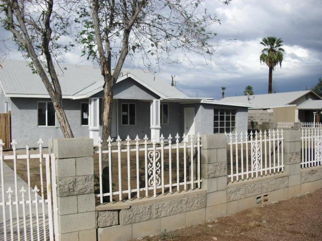 2940 W Holly St., Phoenix, AZ 85009