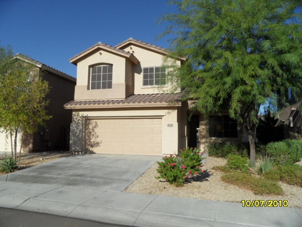39920 N River Bend Rd., Phoenix, AZ 85086