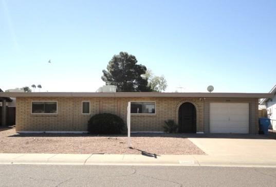 2239 W Dahlia Dr., Phoenix, AZ 85029
