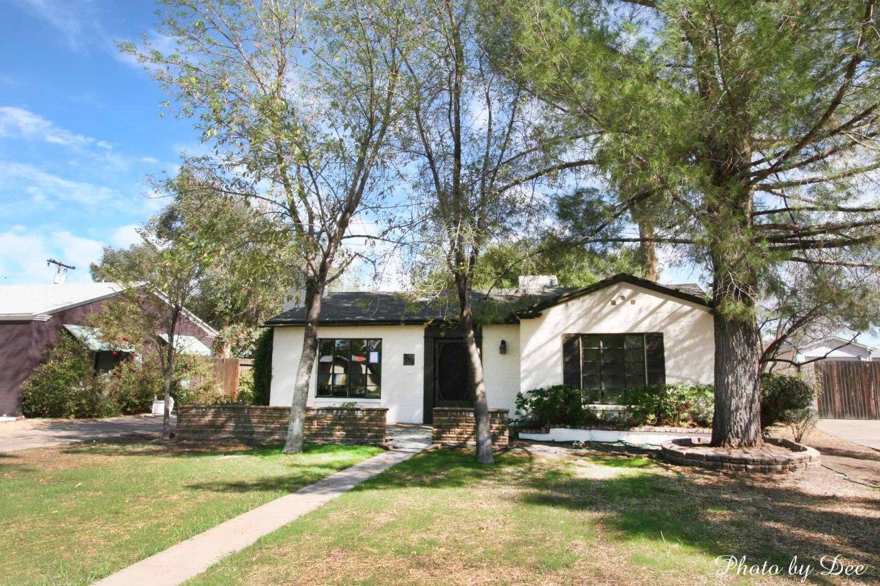 2935 N 16th Ave., Phoenix, AZ 85015