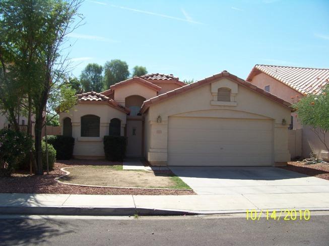12523 W Edgemont Ave., Avondale, AZ 85392