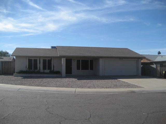5109 W Lupine Ave., Glendale, AZ 85304