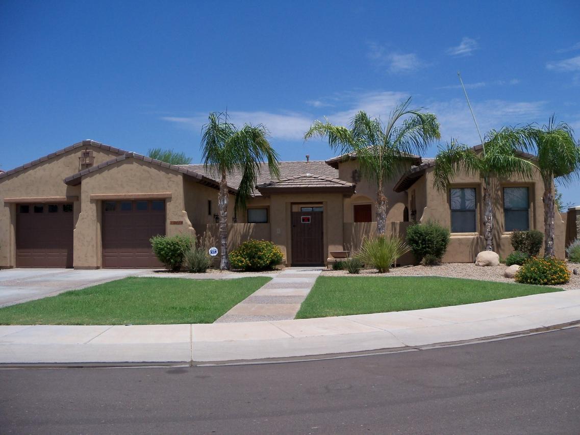 14554 W Virginia Ave., Goodyear, AZ 85395