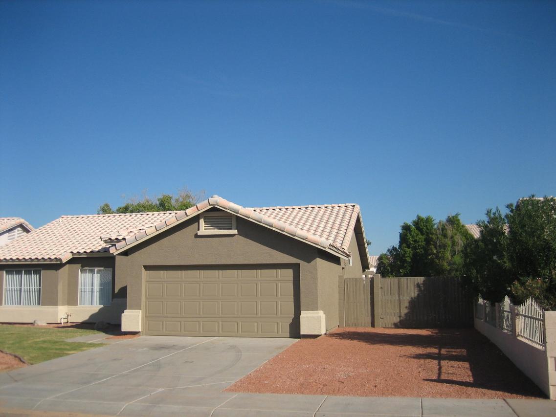 8538 W Granada Rd., Phoenix, AZ 85037