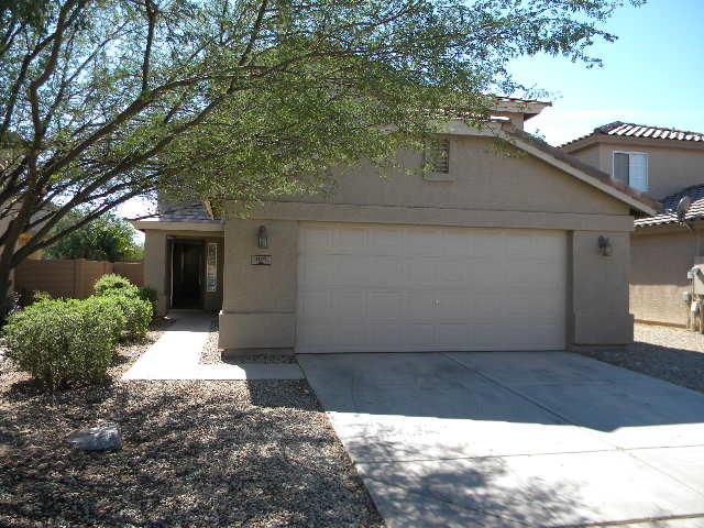 1121 E Desert Holly Dr., San Tan Valley, AZ 85143