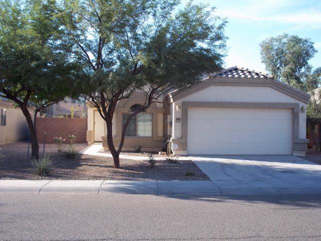 1731 E San Xavier Dr., Casa Grande, AZ 85122